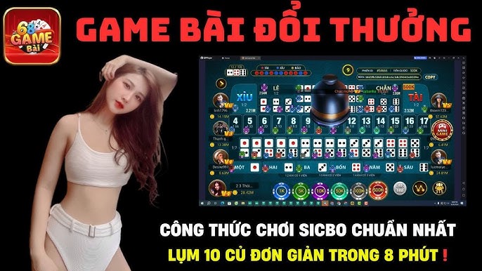 Tổng Quan Về KNChienTaiLOL